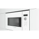 Мікрохвильова піч BOSCH BFL 524 MW0