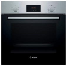 Духова шафа BOSCH HAF113ES0