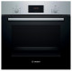 Духова шафа BOSCH HAF113ES0