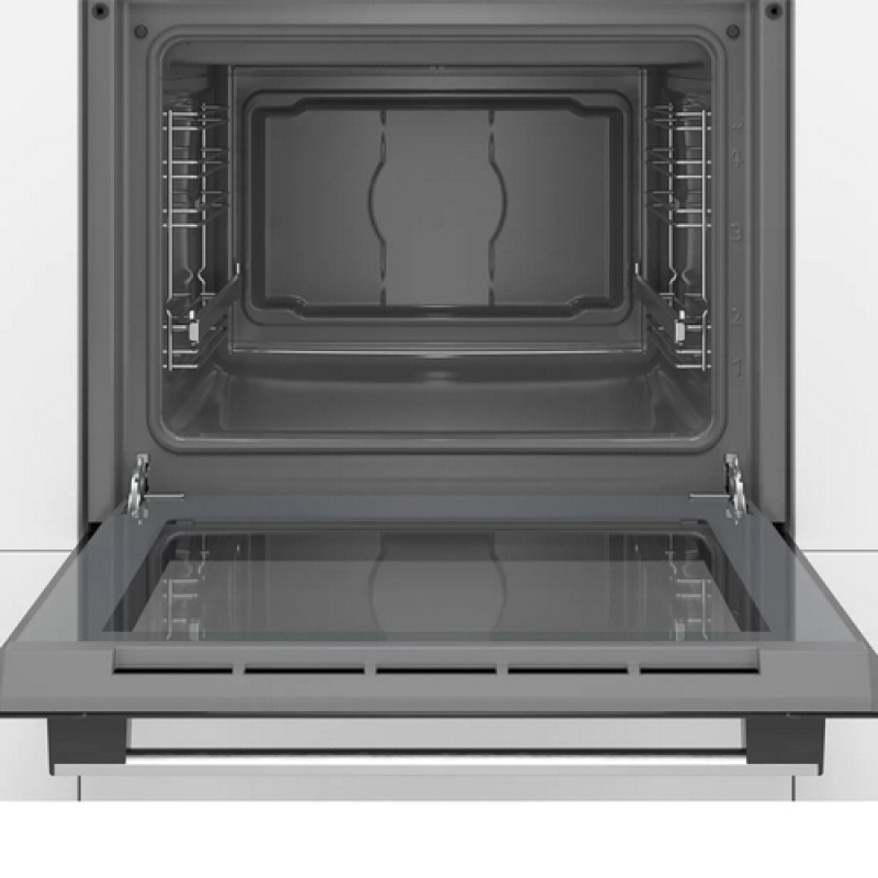 Духова шафа BOSCH HAF113ES0
