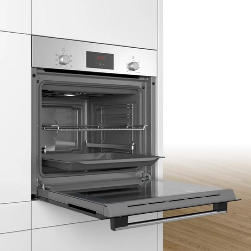 Духова шафа BOSCH HAF113ES0