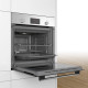 Духова шафа BOSCH HAF113ES0