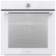 Духова шафа gorenje BOS67371SYW