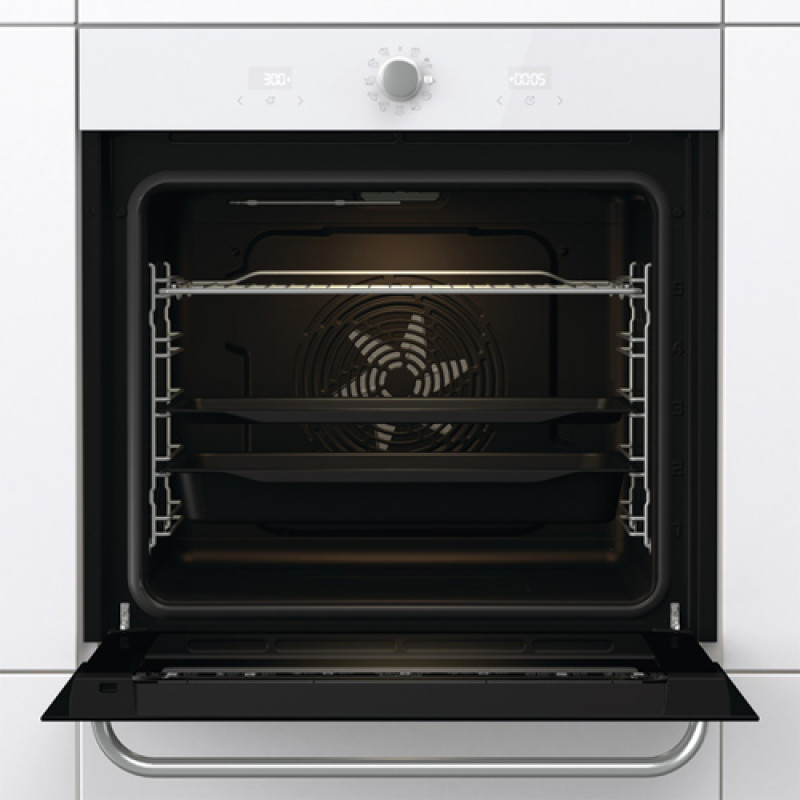 Духова шафа gorenje BOS67371SYW