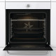 Духова шафа gorenje BOS67371SYW