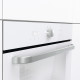 Духова шафа gorenje BOS67371SYW