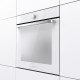 Духова шафа gorenje BOS67371SYW