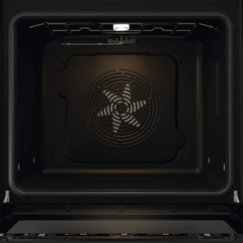 Духова шафа gorenje BOS67371SYW