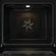 Духова шафа gorenje BOS67371SYW