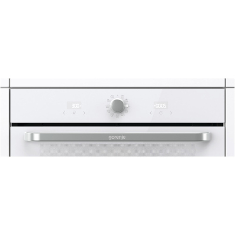Духова шафа gorenje BOS67371SYW