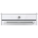 Духова шафа gorenje BOS67371SYW