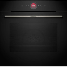 Духова шафа BOSCH HBG7241B2