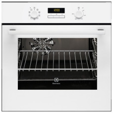 Духова шафа ELECTROLUX EZA 5420 AOW
