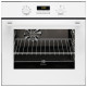 Духова шафа ELECTROLUX EZA 5420 AOW