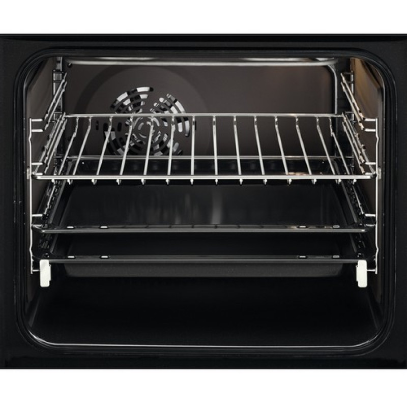 Духова шафа ELECTROLUX EZA 5420 AOW