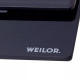 Варильна поверхня WEILOR GG W 714 BL