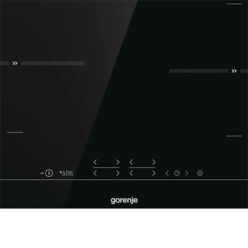 Варильна поверхня GORENJE IT641BSC7