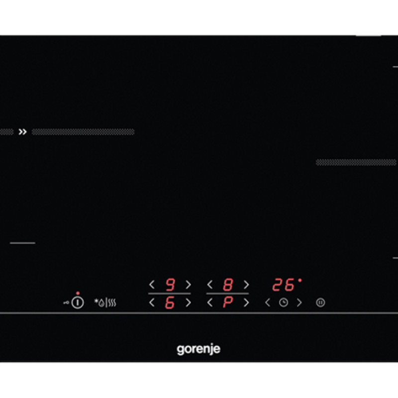 Варильна поверхня GORENJE IT641BSC7