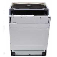 Посудомийна машина VENTOLUX DWT6004 NA