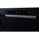 Витяжка VENTOLUX PUNTO 52 MBG (1000) TC MS
