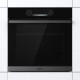 Духова шафа HISENSE BSA65226AB