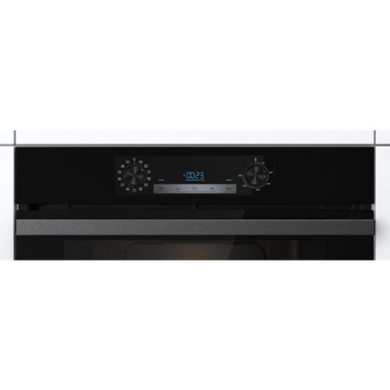 Духова шафа HISENSE BSA65226AB
