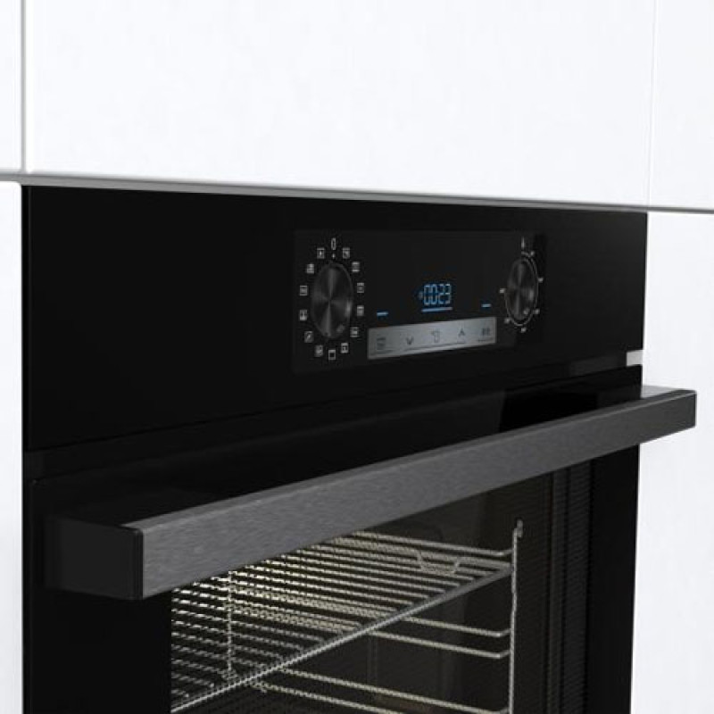 Духова шафа HISENSE BSA65226AB