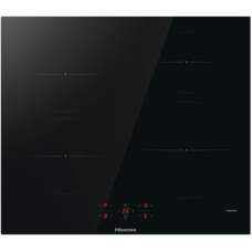 Варильна поверхня HISENSE HI6401BSC