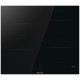 Варильна поверхня HISENSE HI6401BSC