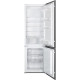 Холодильник  SMEG C4172E