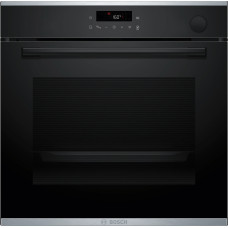 Духова шафа BOSCH HRG232EB3