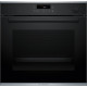 Духова шафа BOSCH HRG232EB3