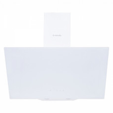 Витяжка MINOLA HVS 6242 WH 700 LED