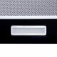 Витяжка MINOLA HTL 6234 BL 700 LED GLASS