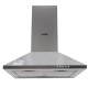 Витяжка VENTOLUX LIDO 50 INOX (700)