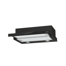Витяжка GORENJE TH64E4BG