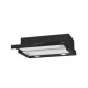 Витяжка GORENJE TH64E4BG