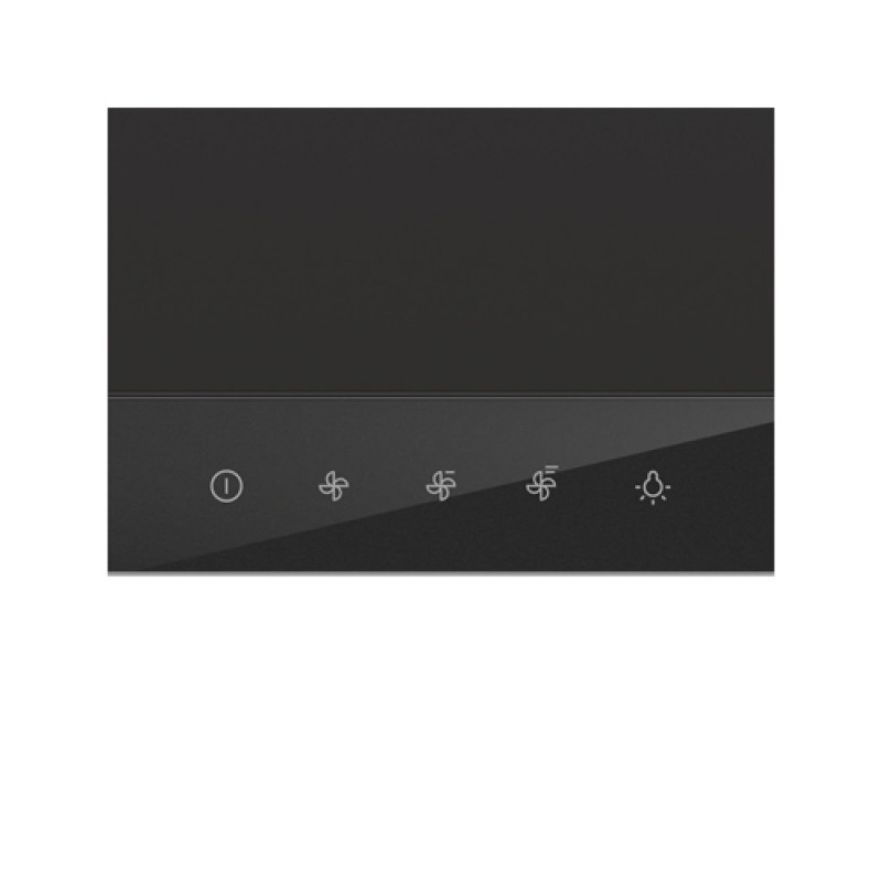 Витяжка GORENJE TH64E4BG