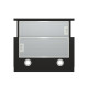 Витяжка GORENJE TH64E4BG