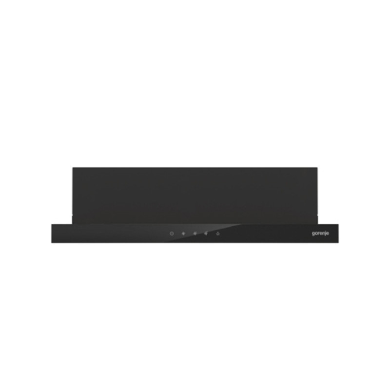 Витяжка GORENJE TH64E4BG