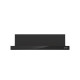 Витяжка GORENJE TH64E4BG