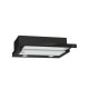 Витяжка GORENJE TH64E4BG