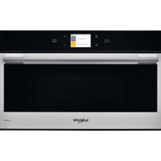 Мікрохвильова піч WHIRLPOOL W9MD260IXL