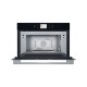 Мікрохвильова піч WHIRLPOOL W9MD260IXL