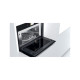 Мікрохвильова піч WHIRLPOOL W9MD260IXL