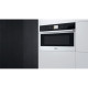 Мікрохвильова піч WHIRLPOOL W9MD260IXL