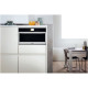Мікрохвильова піч WHIRLPOOL W9MD260IXL