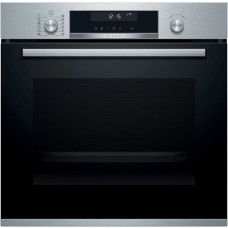 Духова шафа BOSCH HBG5780S6