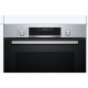 Духова шафа BOSCH HBG5780S6