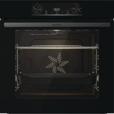 Духова шафа GORENJE BO6735E05B